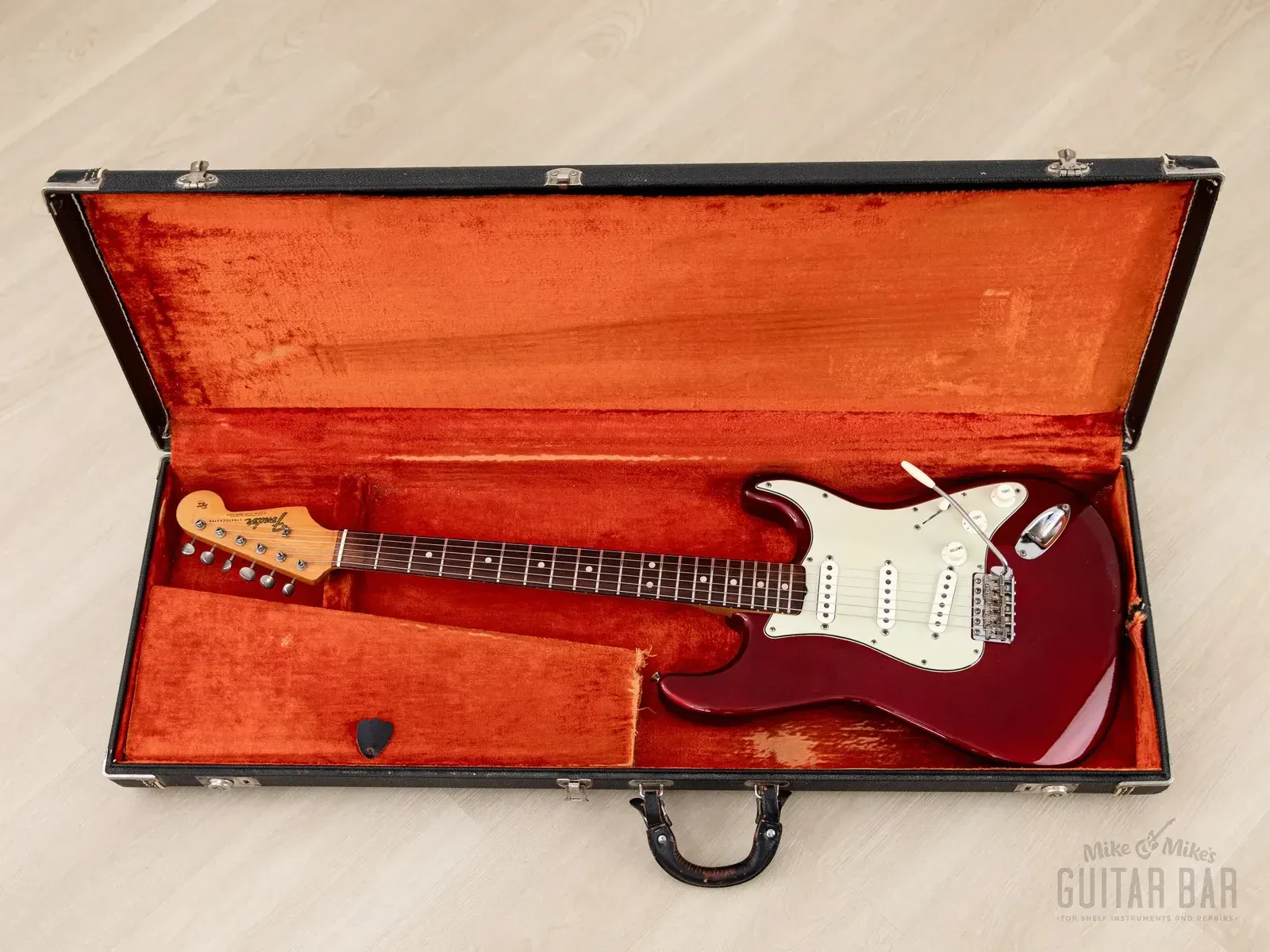 Изображение №23