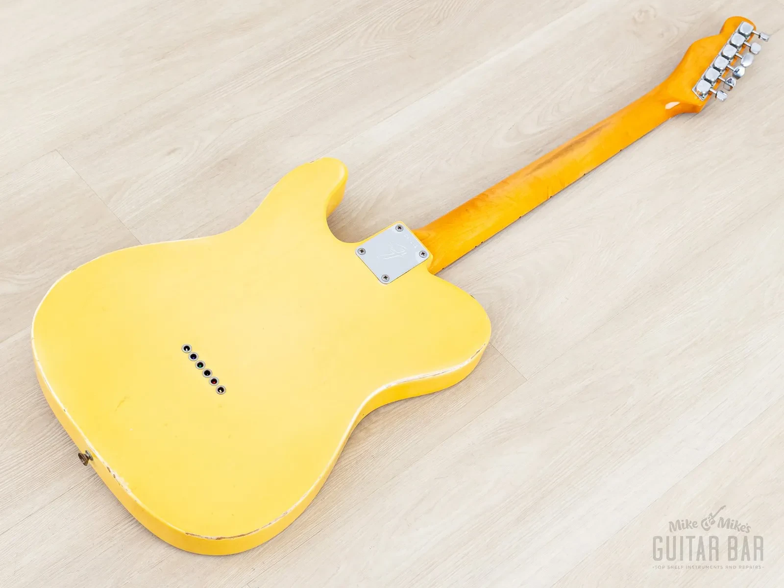 Изображение №14