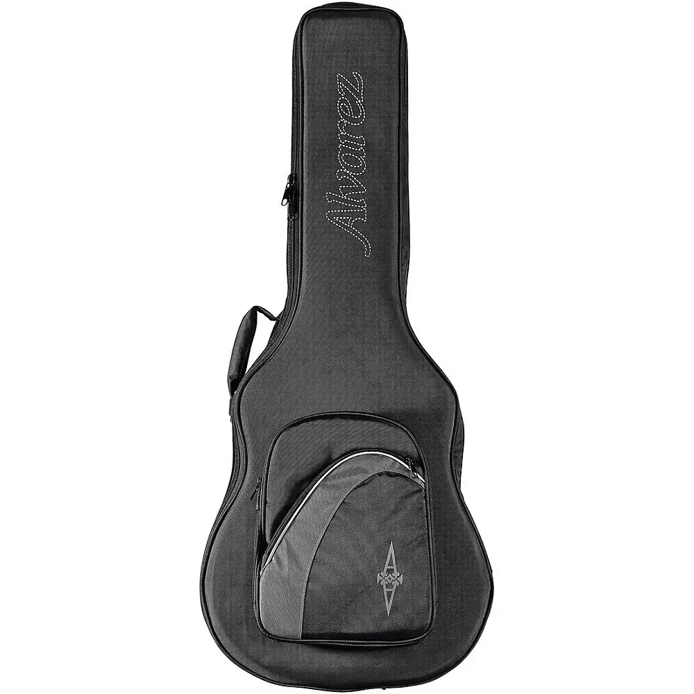 Изображение №8