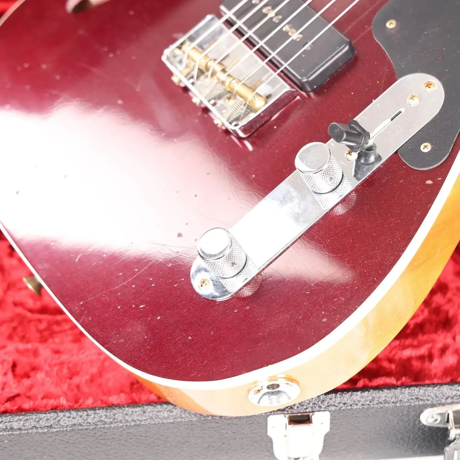 Изображение №10