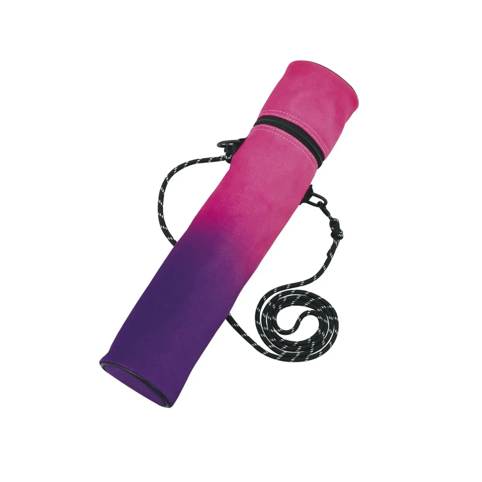 Чехол для барабанных палочек Tama TVSB12PV Pink Violet