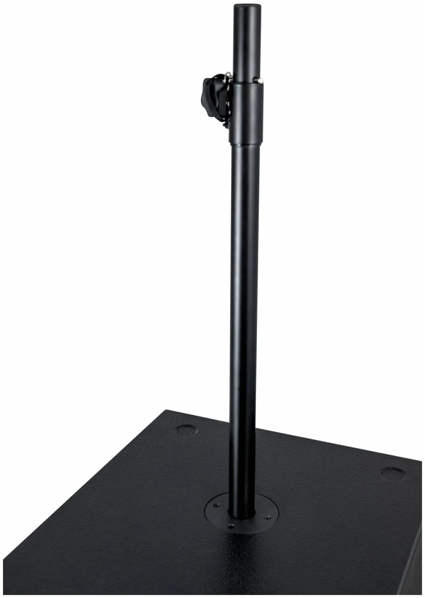 Изображение №4