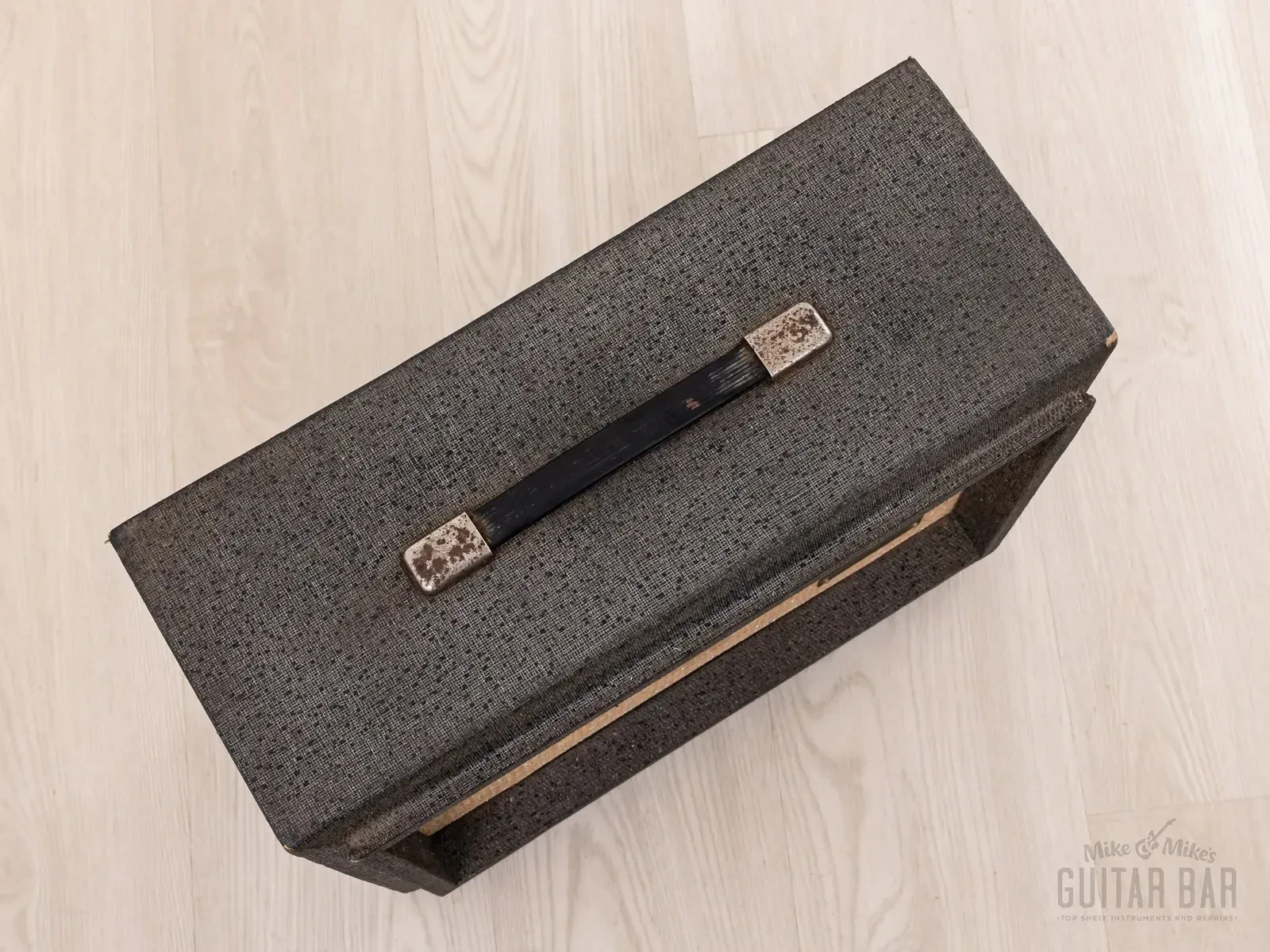 Изображение №4