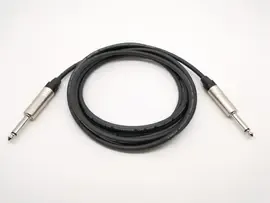 Инструментальный кабель ZZcable E41-J-J-0500-0 5 м