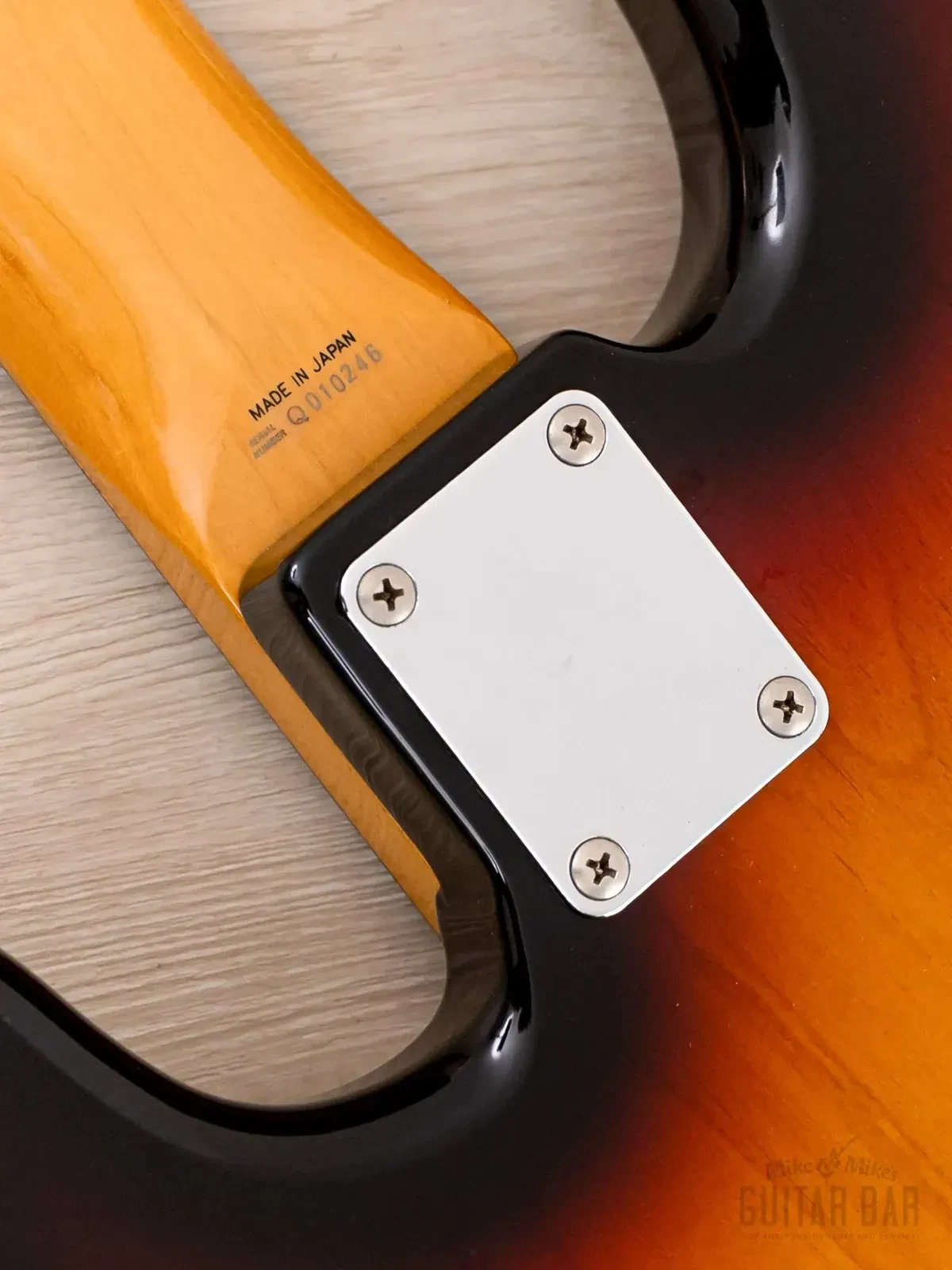 Изображение №16