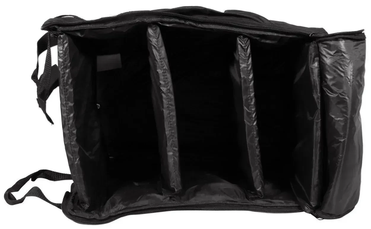 Изображение №7