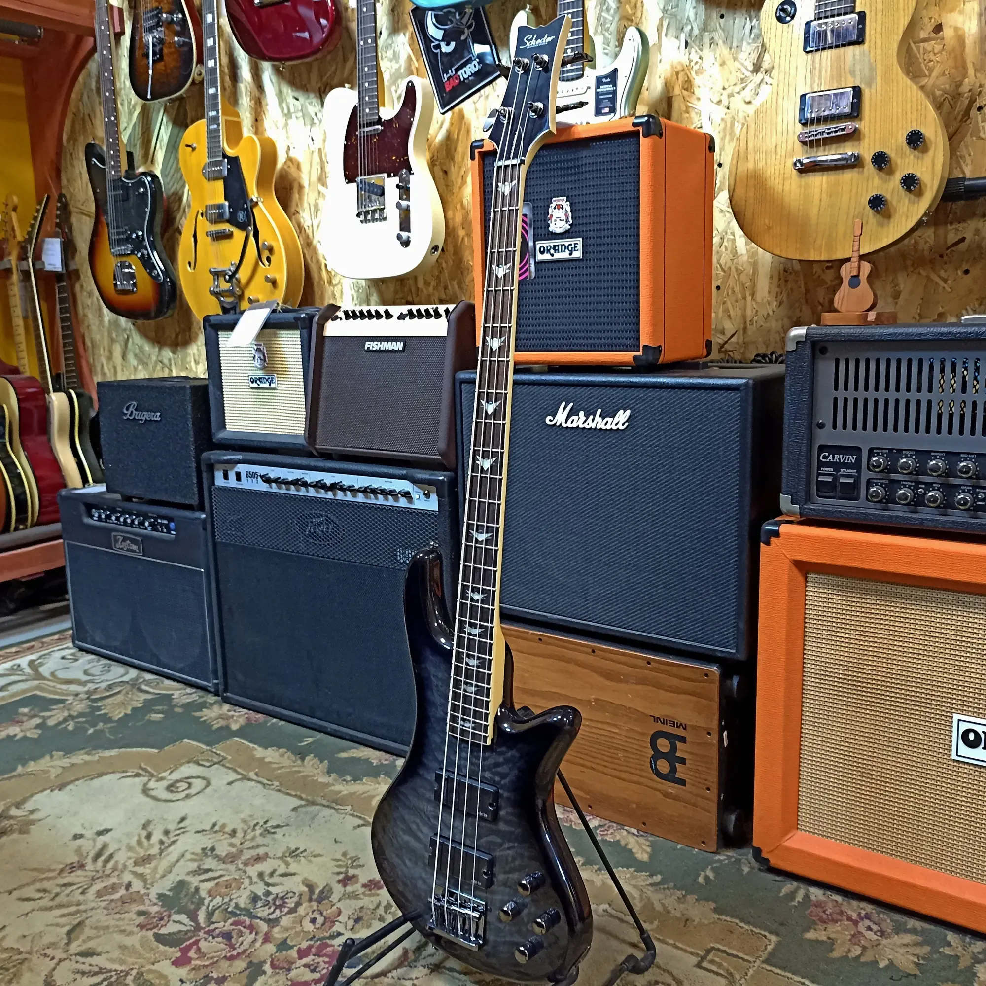 Изображение №12