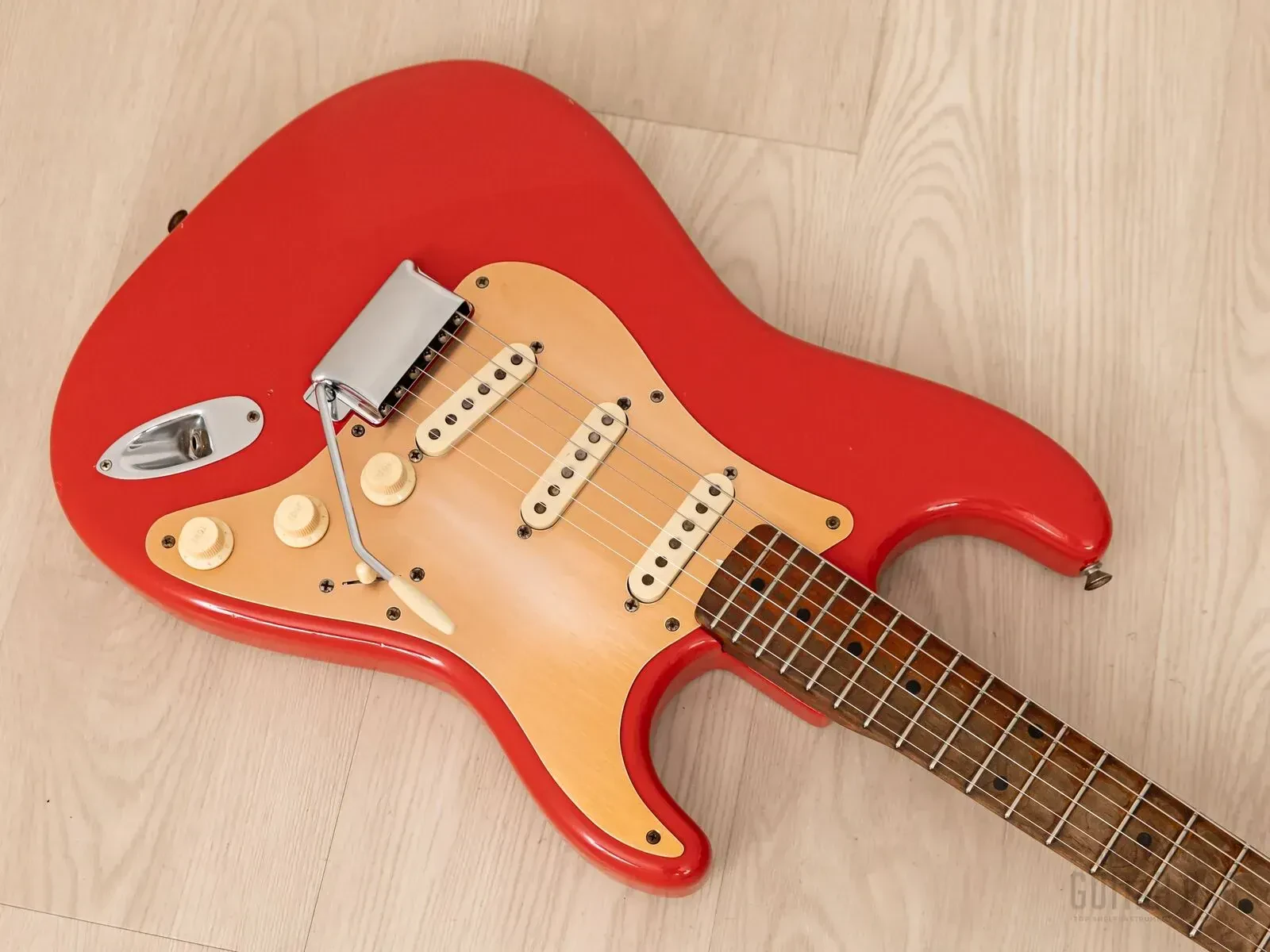 Изображение №3