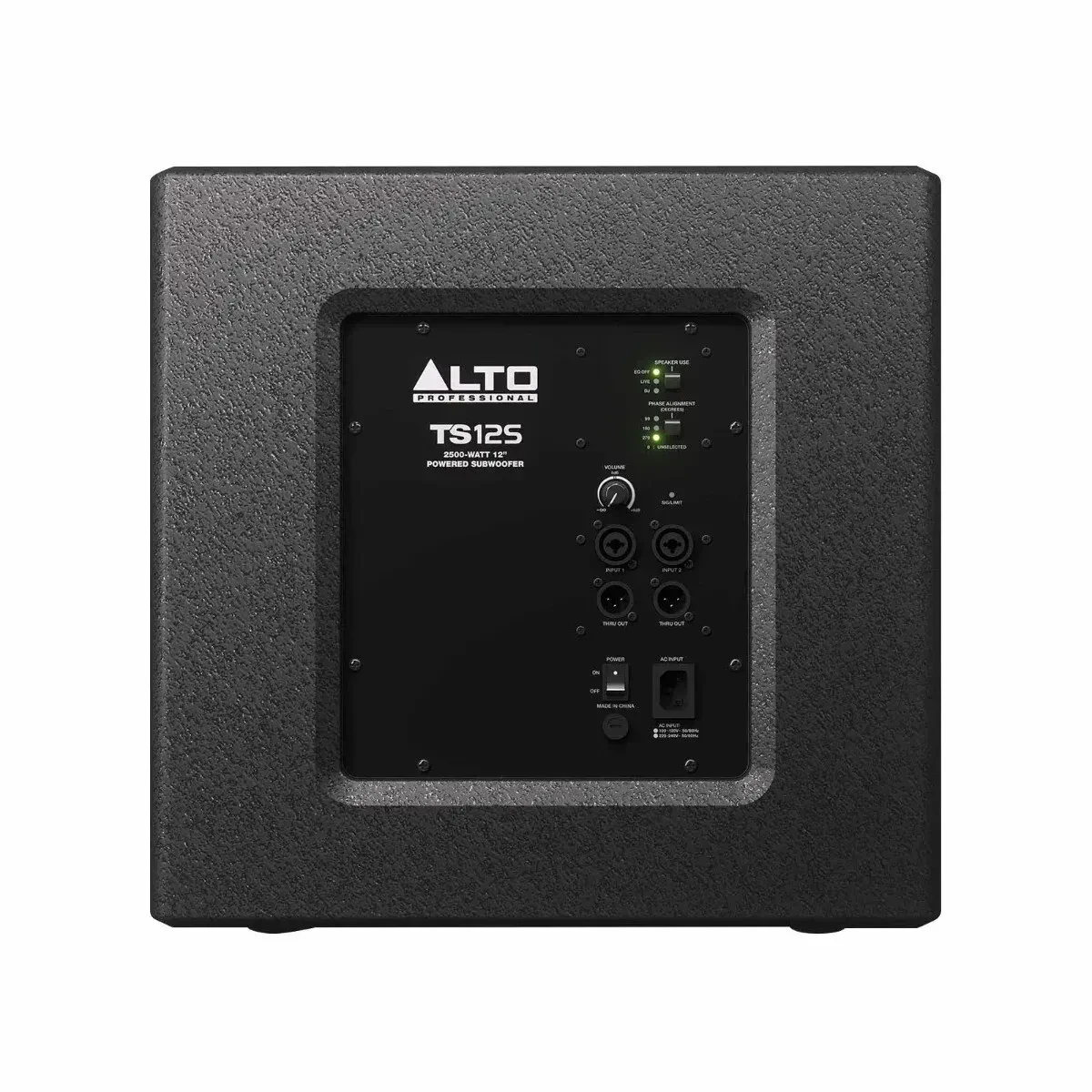 Изображение №4