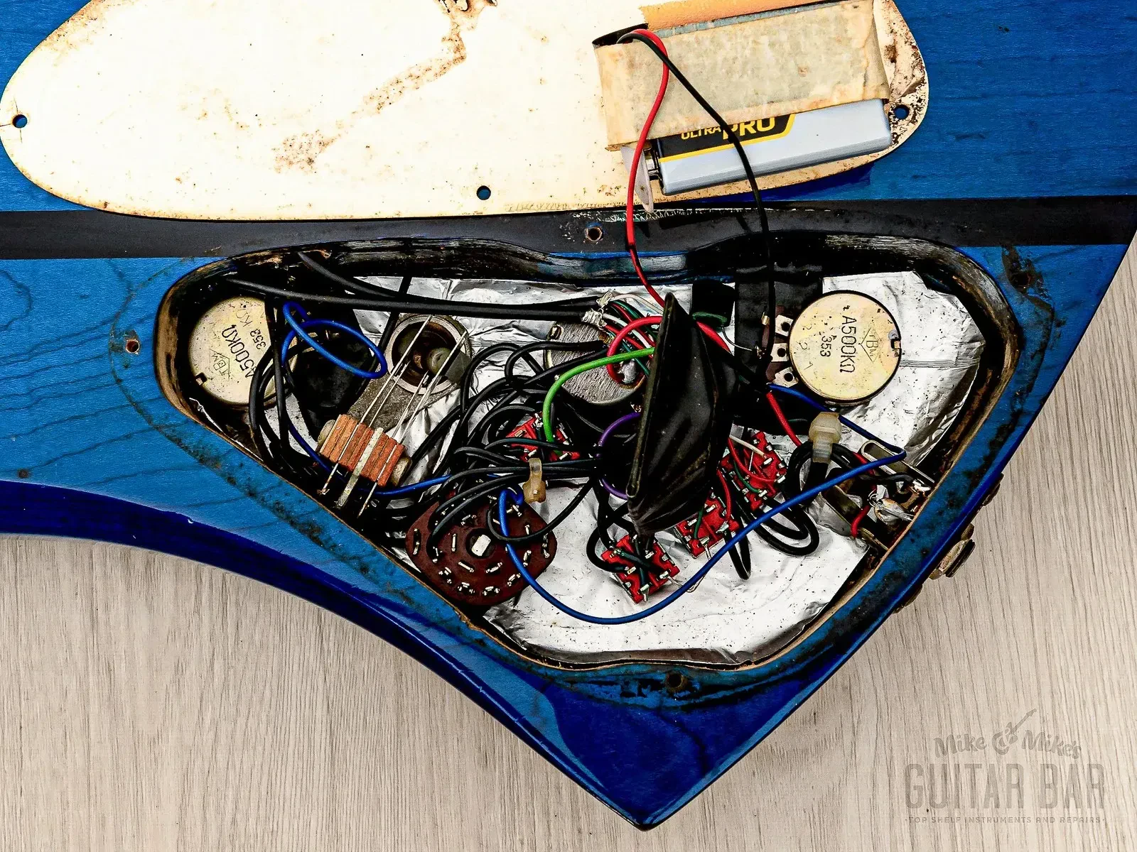 Изображение №15