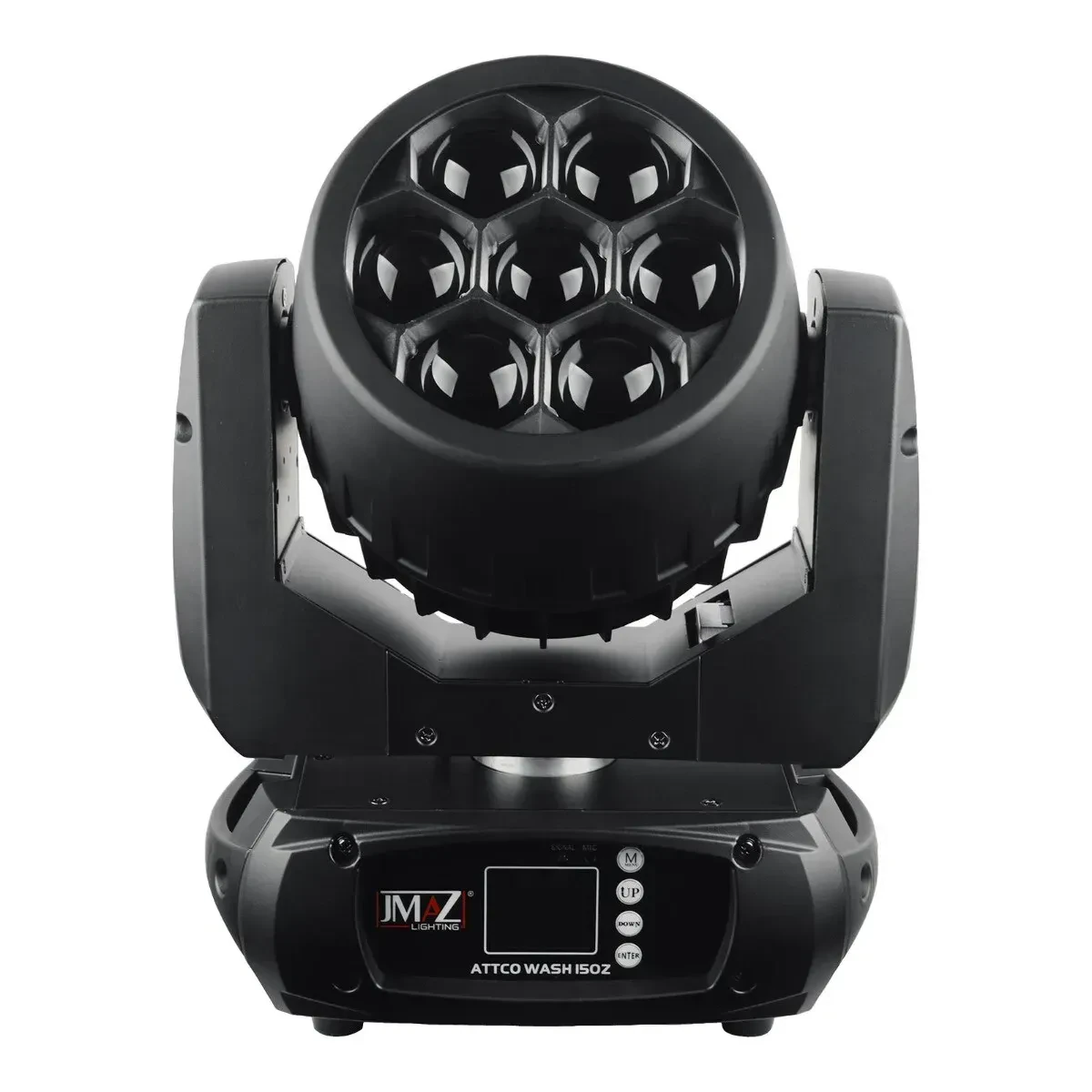 Изображение №3