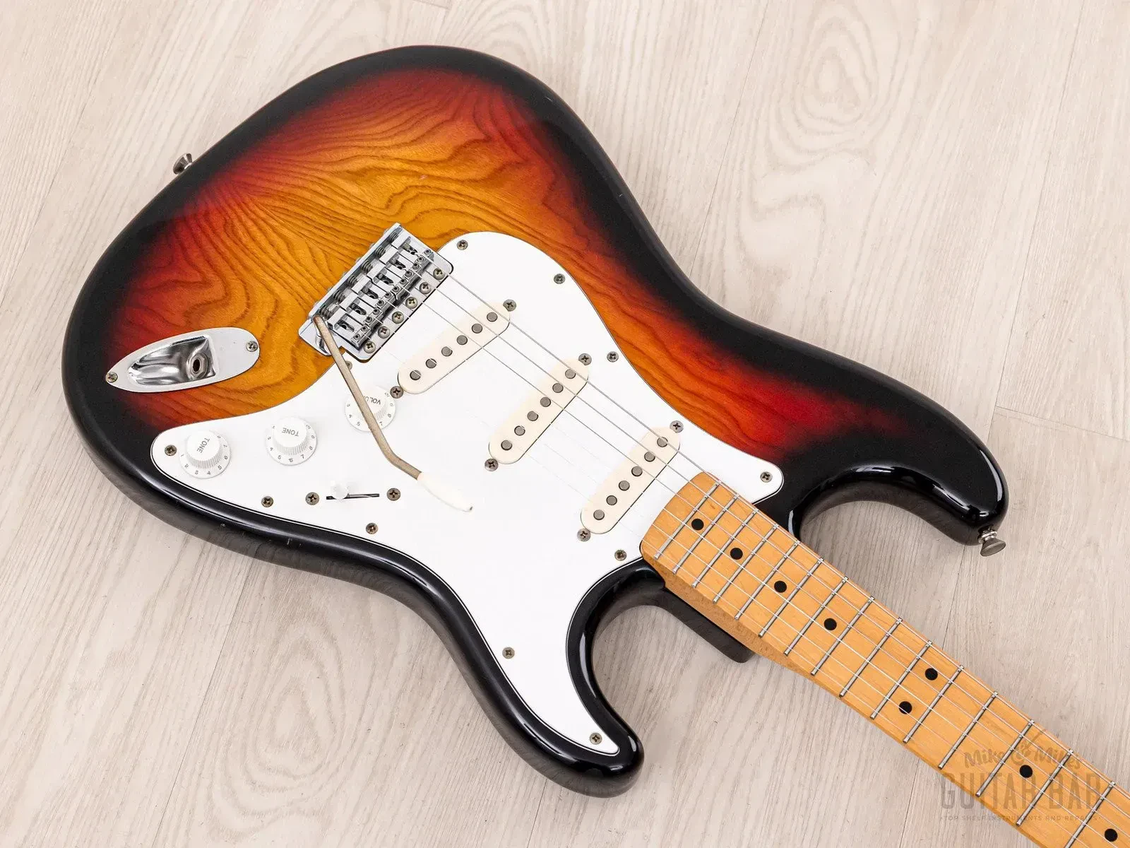 Изображение №3