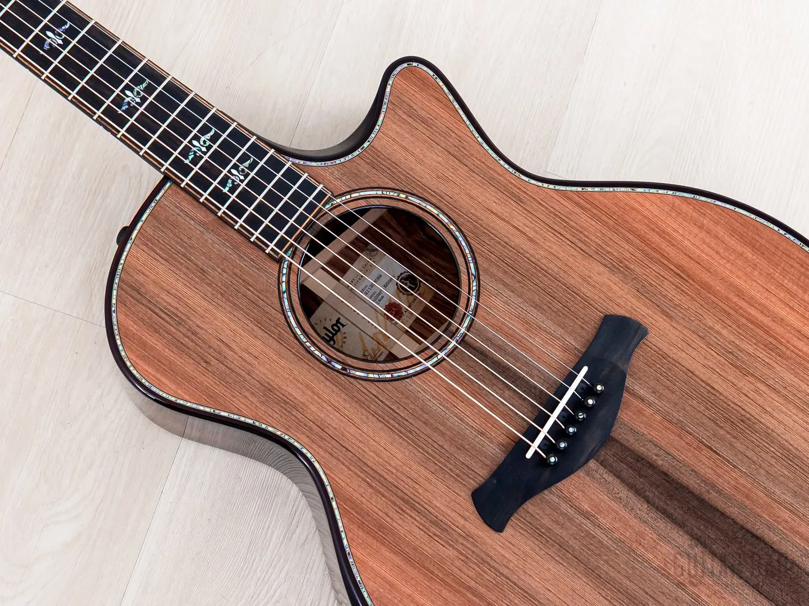 Изображение №8