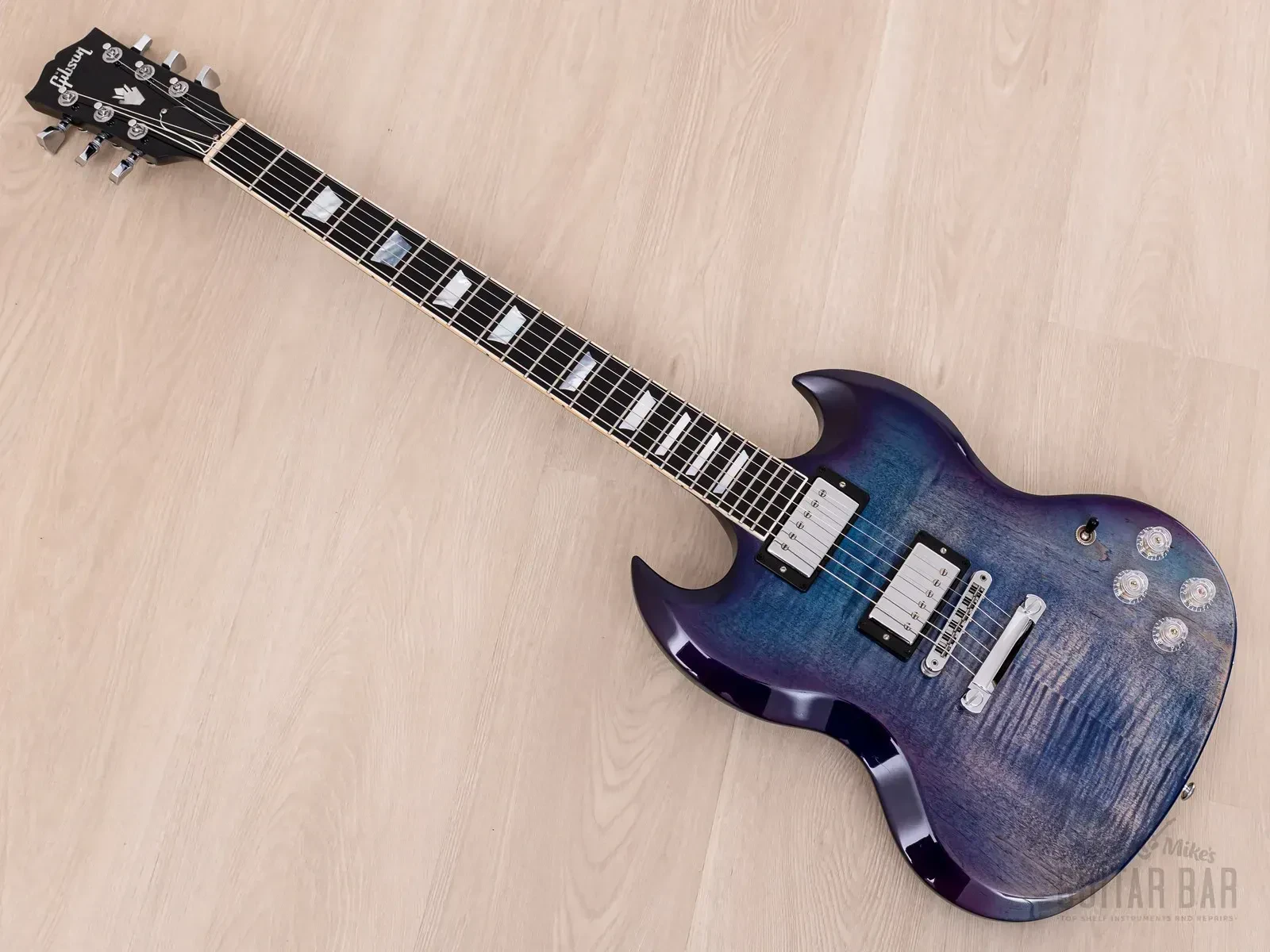 Изображение №11