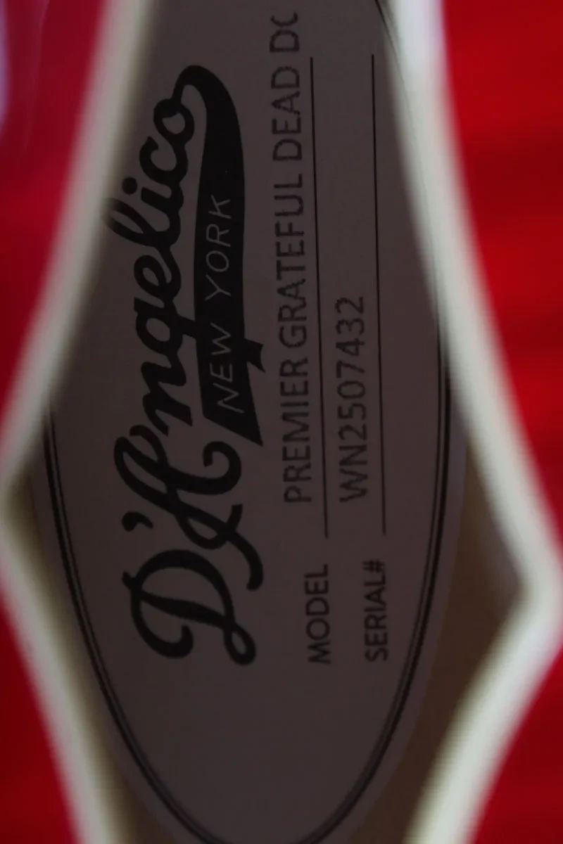 Изображение №6