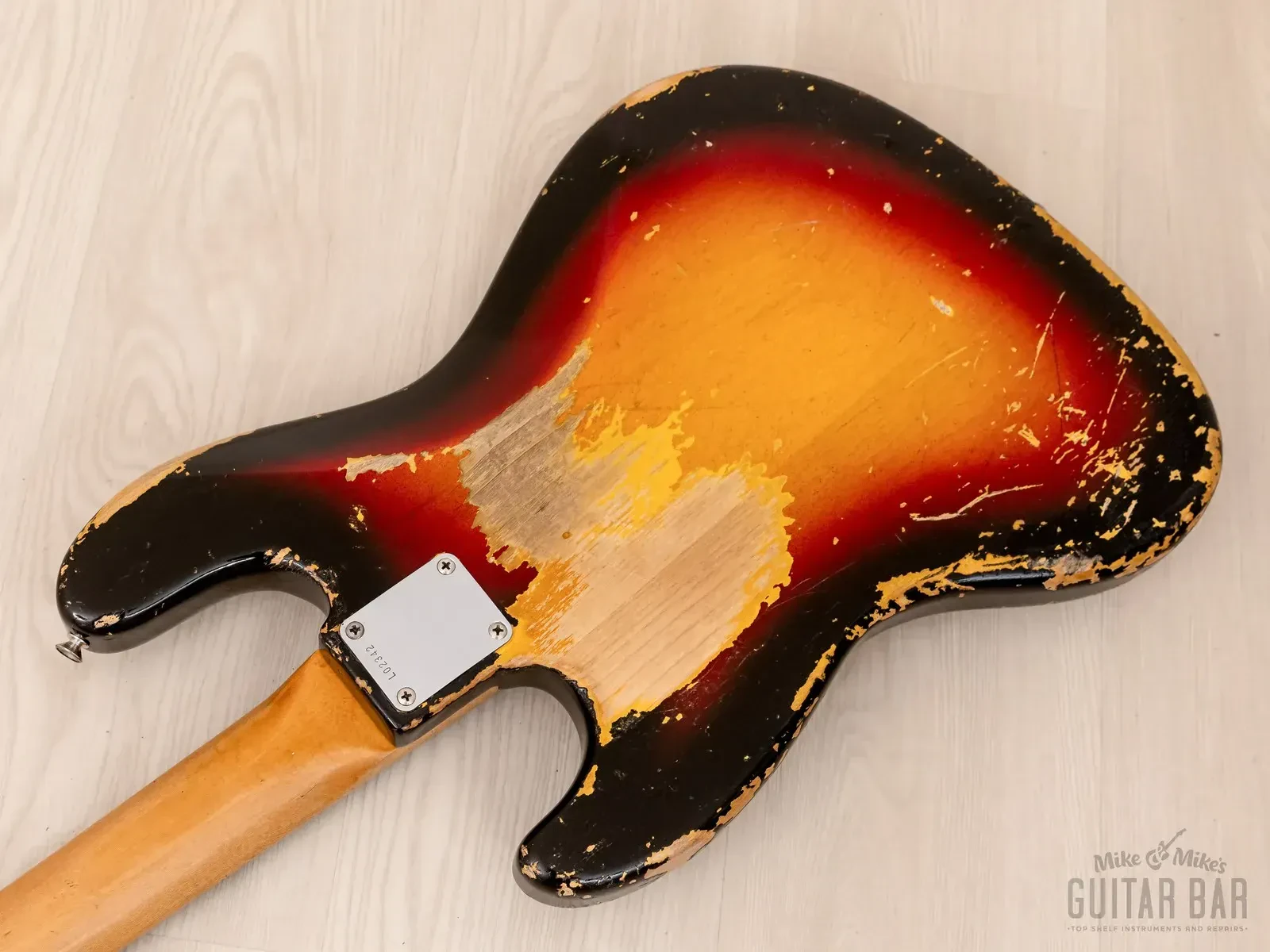 Изображение №13