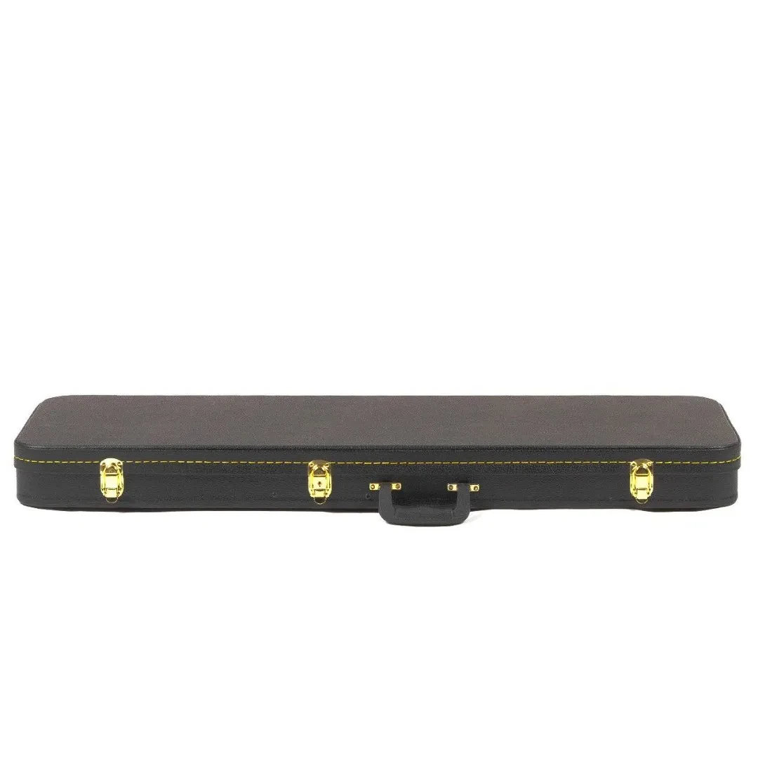 Изображение №4