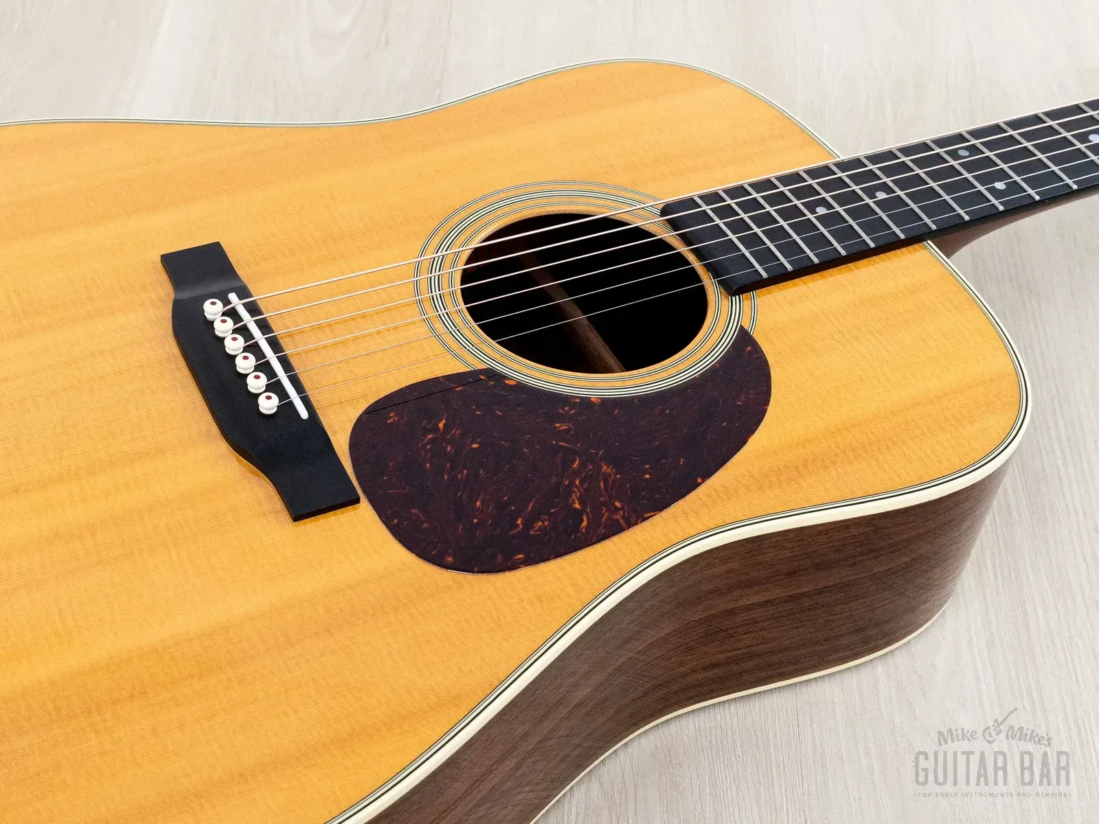 Изображение №7