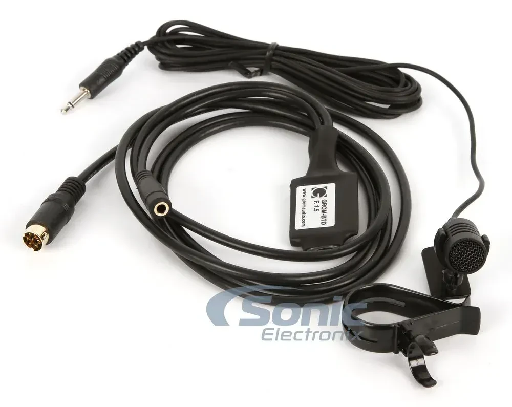 Изображение №8