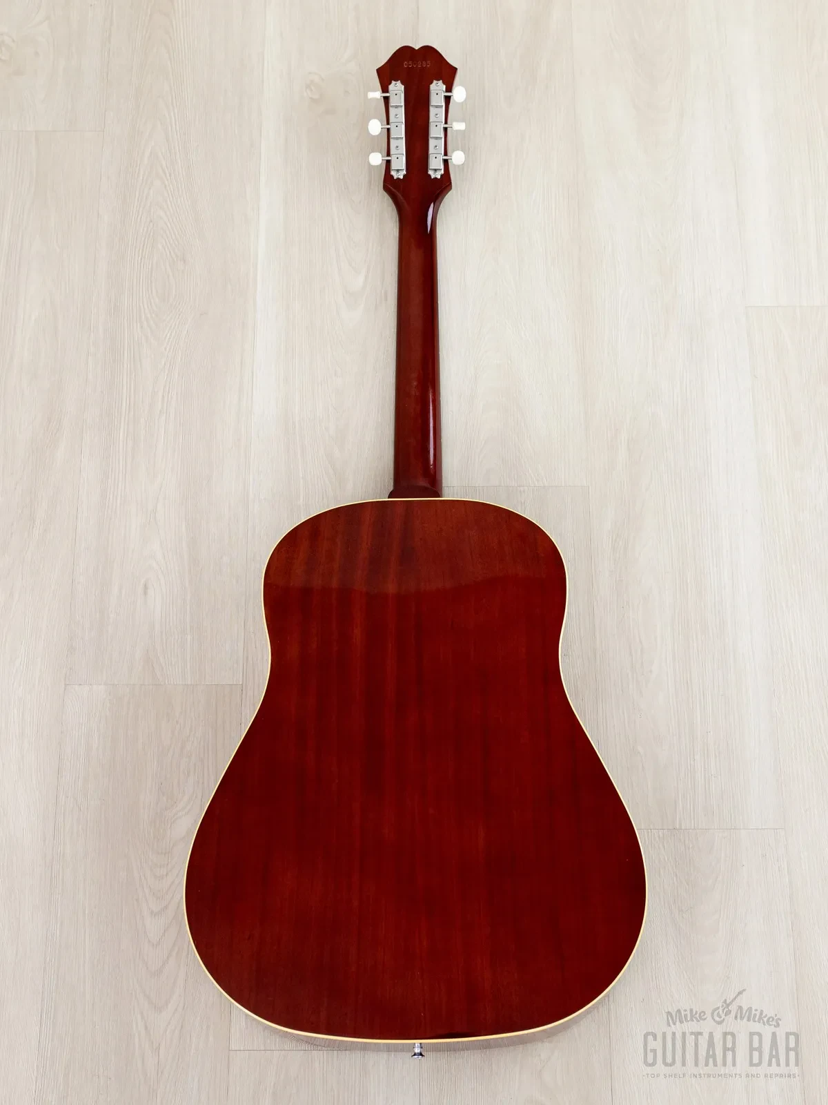 Изображение №3