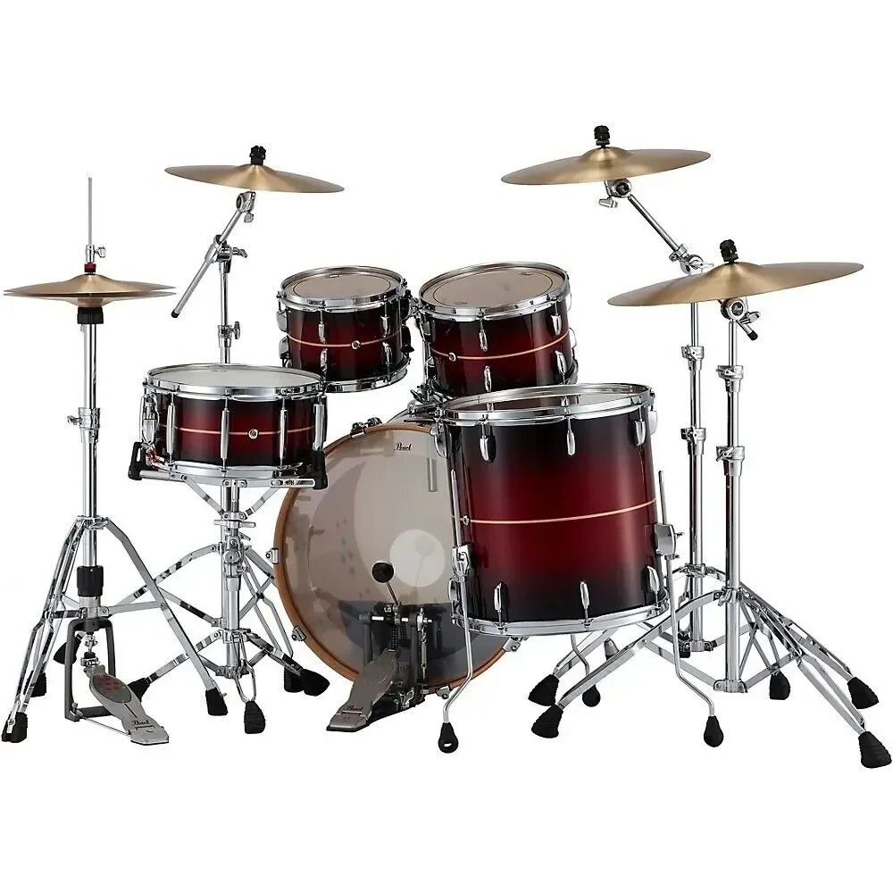 Изображение №2