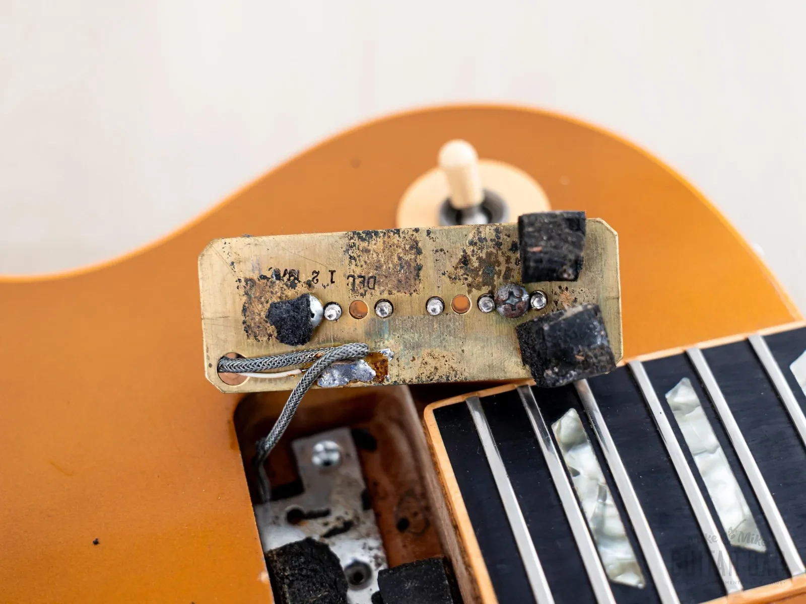 Изображение №19