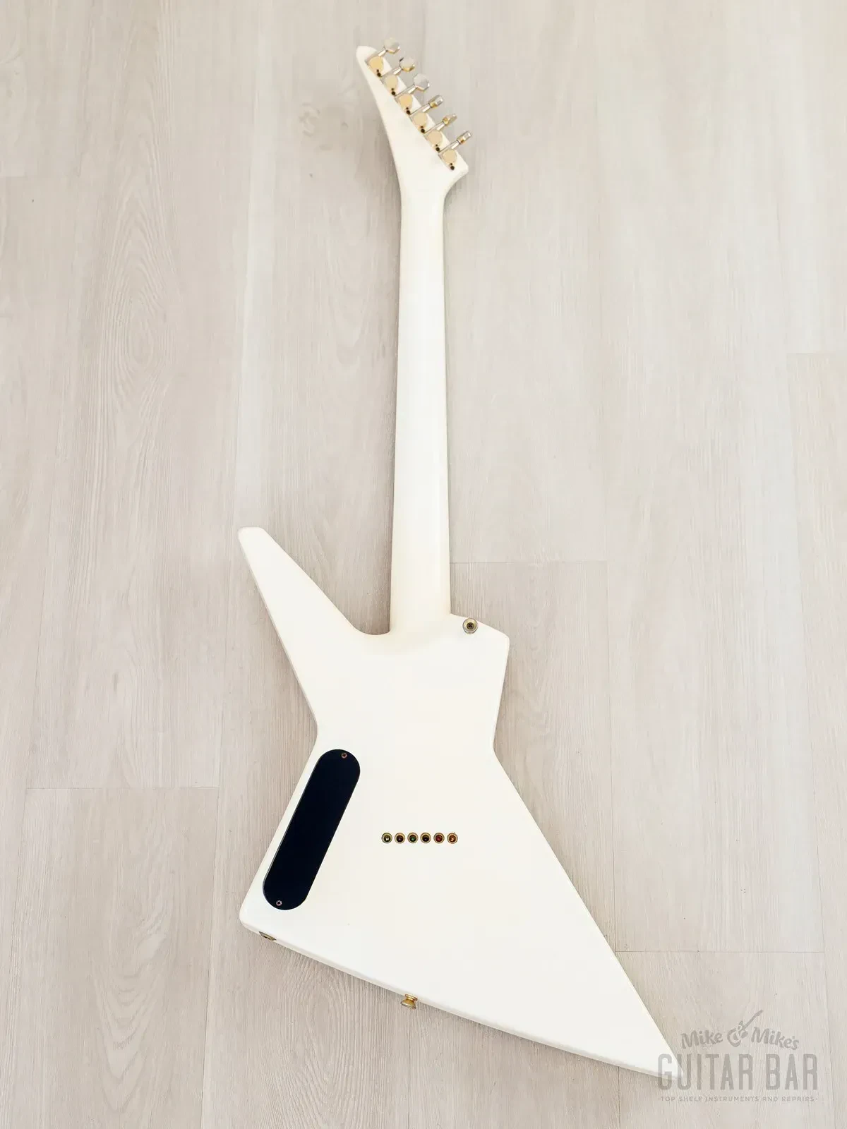 Изображение №11