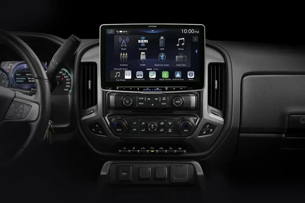 Изображение №3