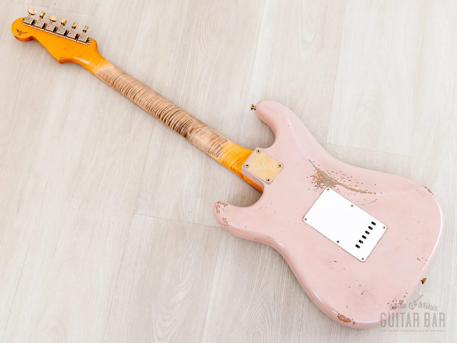 Изображение №14