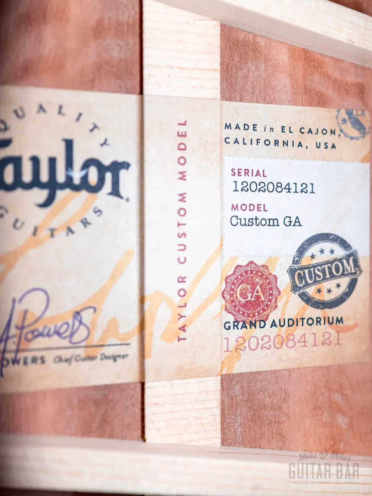 Изображение №6