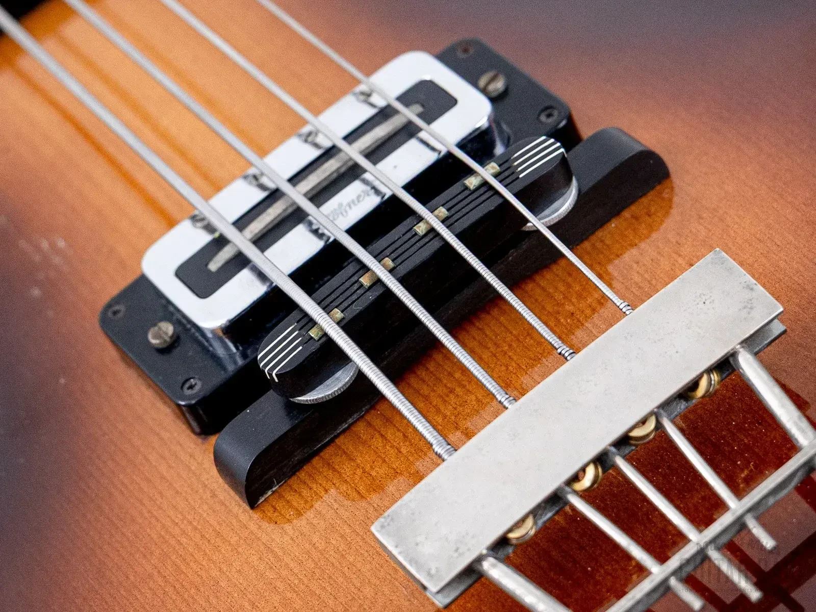 Изображение №8