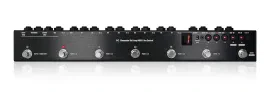 ONE CONTROL Chamaeleo Tail Loop MKIII - Programmable 5-Channel Loop Switcher
