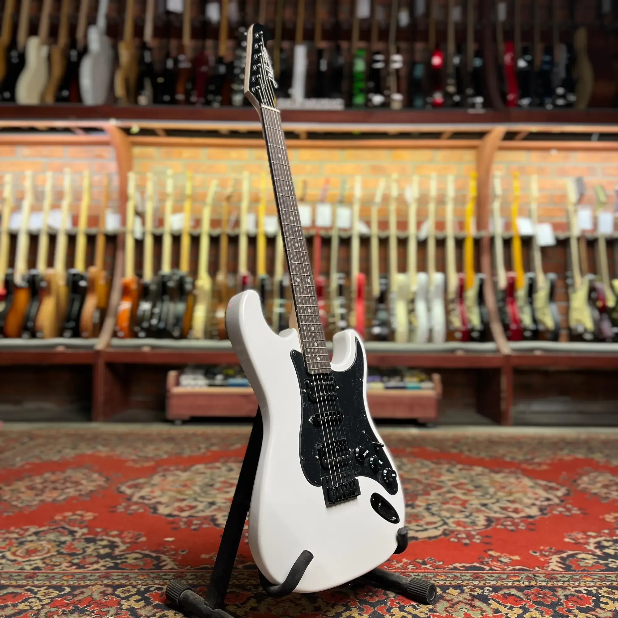 Изображение №7