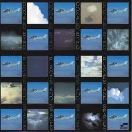 Виниловая пластинка Donald Byrd – Places And Spaces