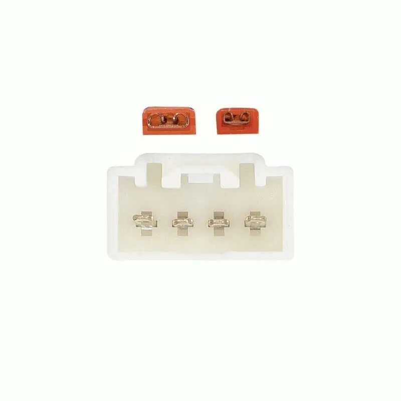 Изображение №12