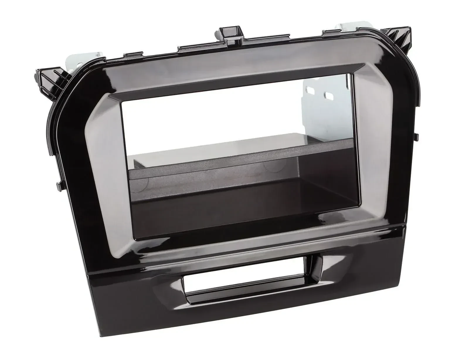 Изображение №5