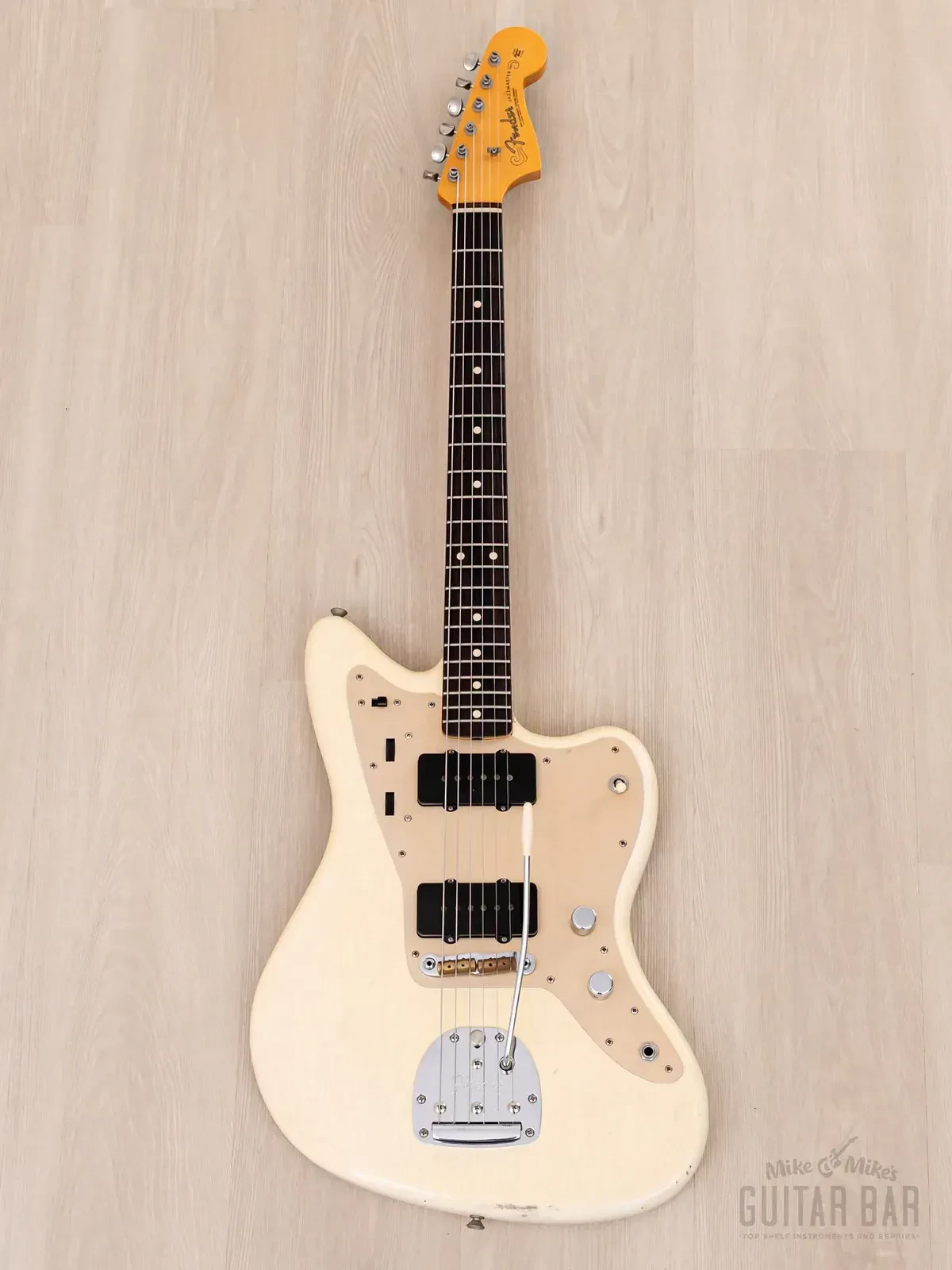 Изображение №2