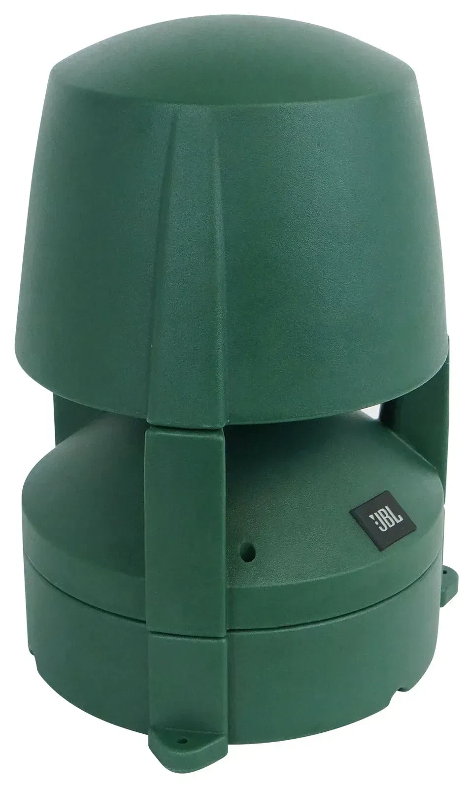 Рупорная акустика JBL 85M