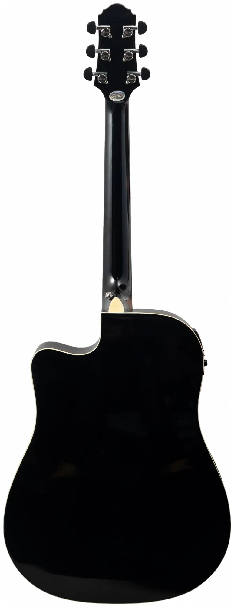 Изображение №5