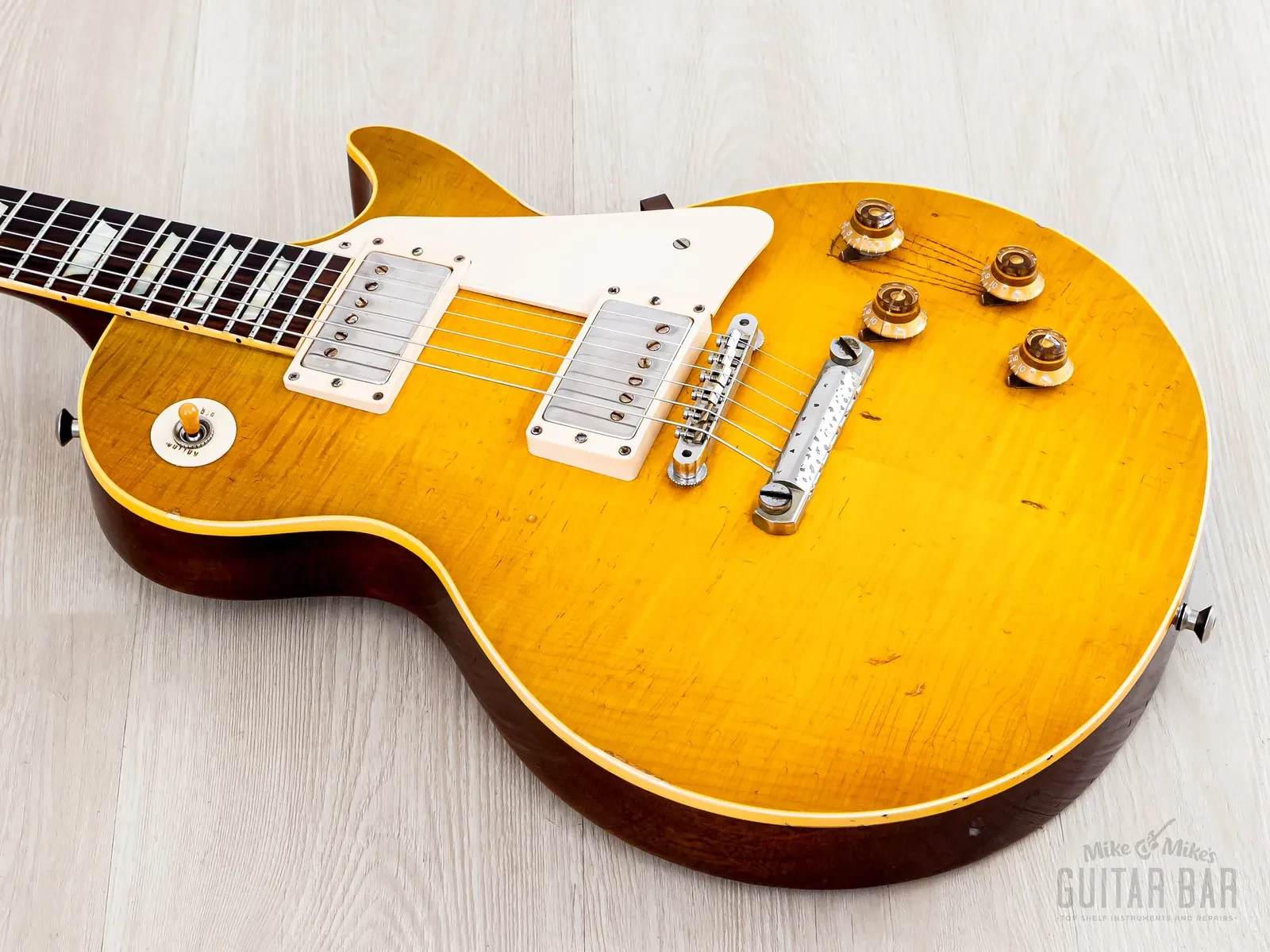 Изображение №9