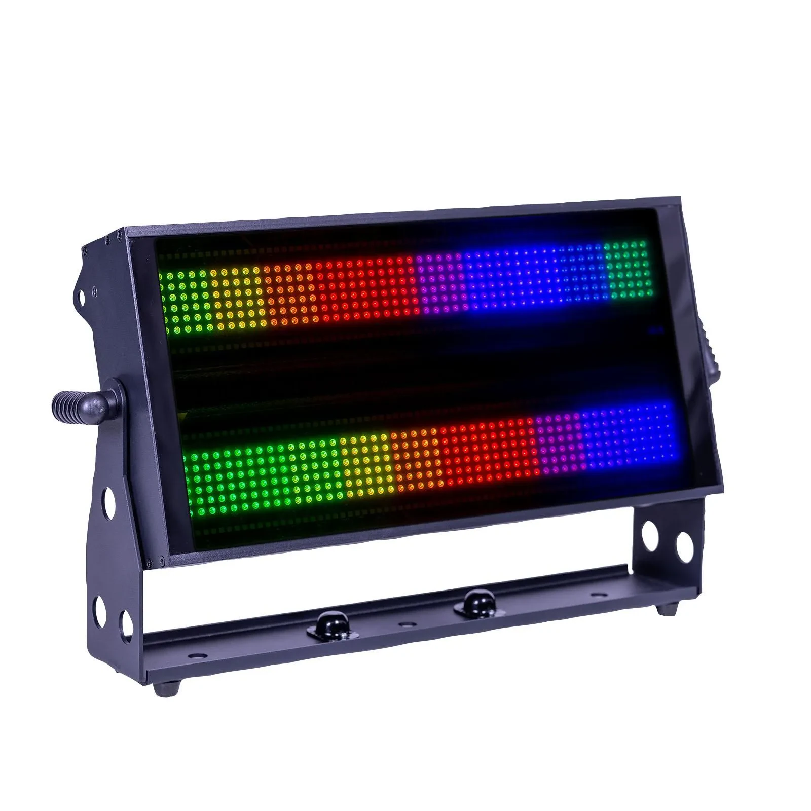 Изображение №6