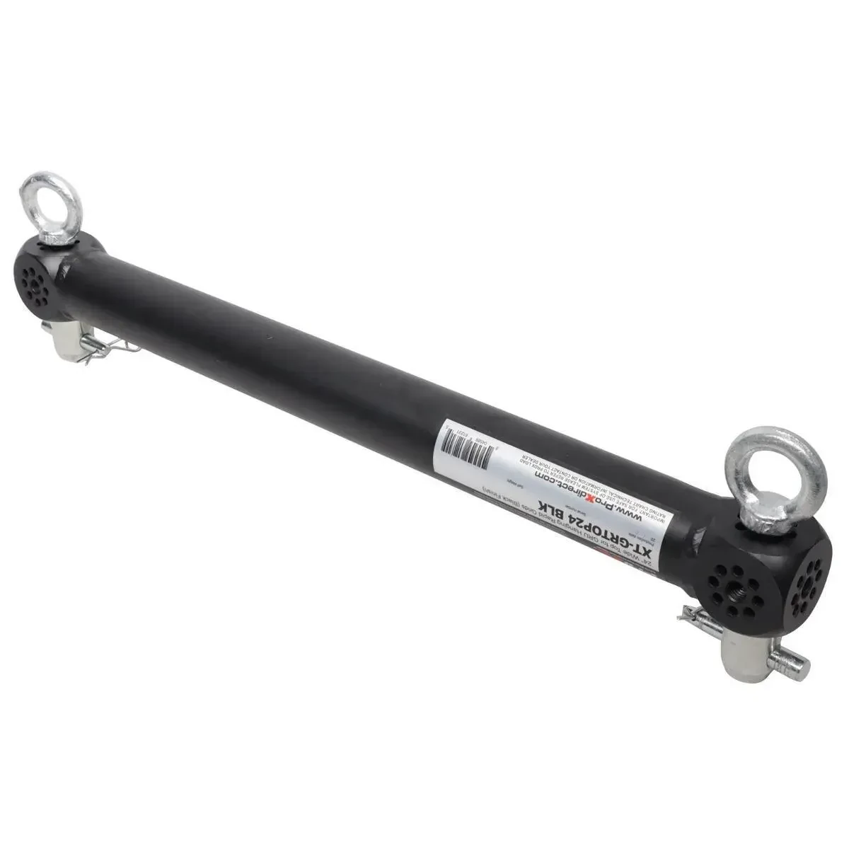 Изображение №5