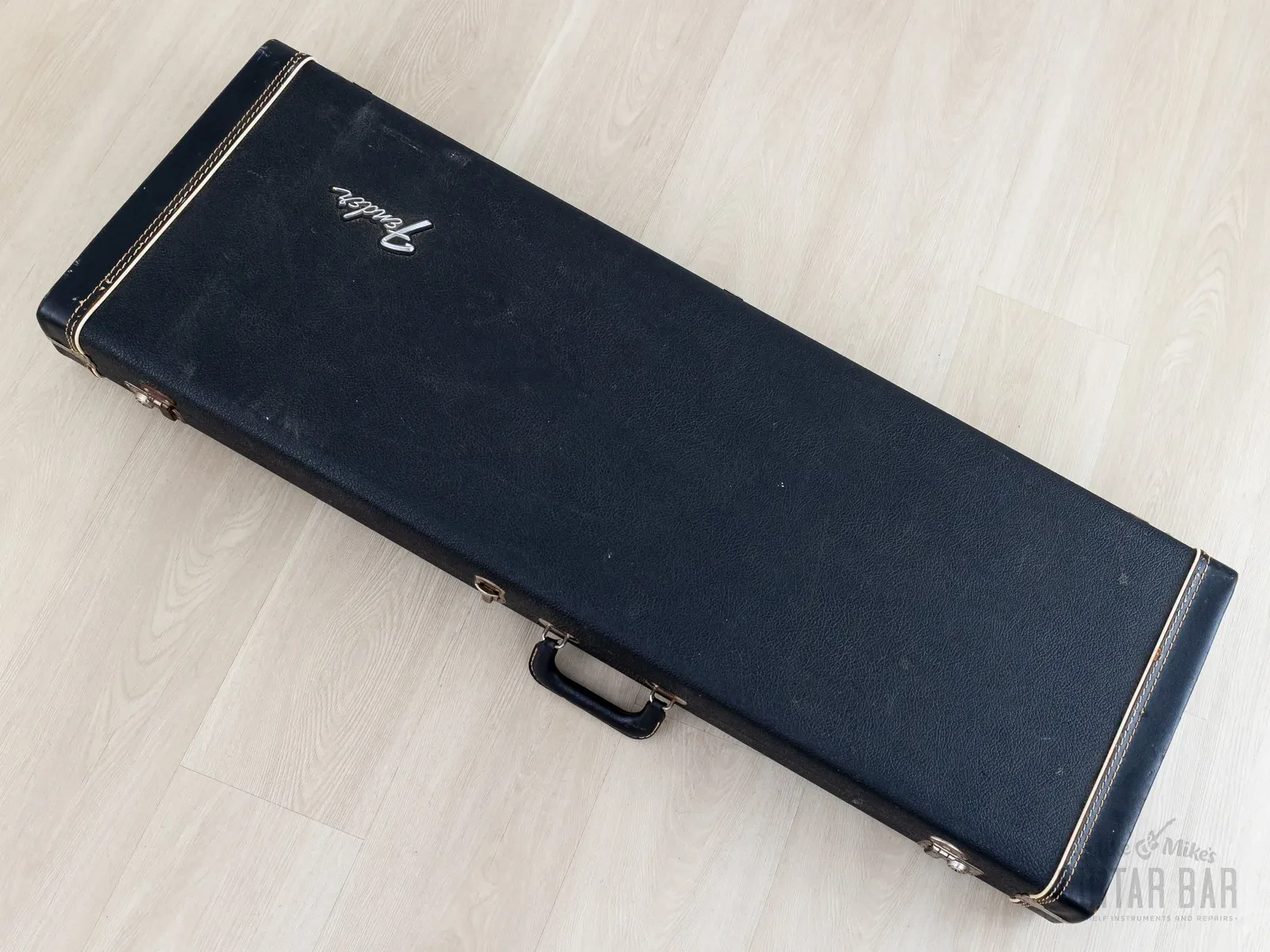 Изображение №24