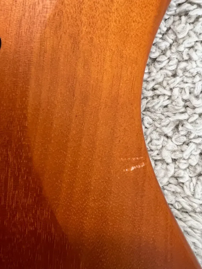 Изображение №8