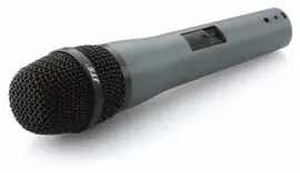 Вокальный микрофон JTS TK-280