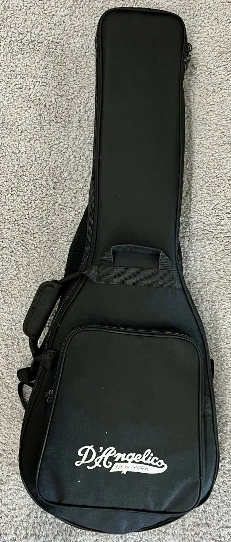 Изображение №8