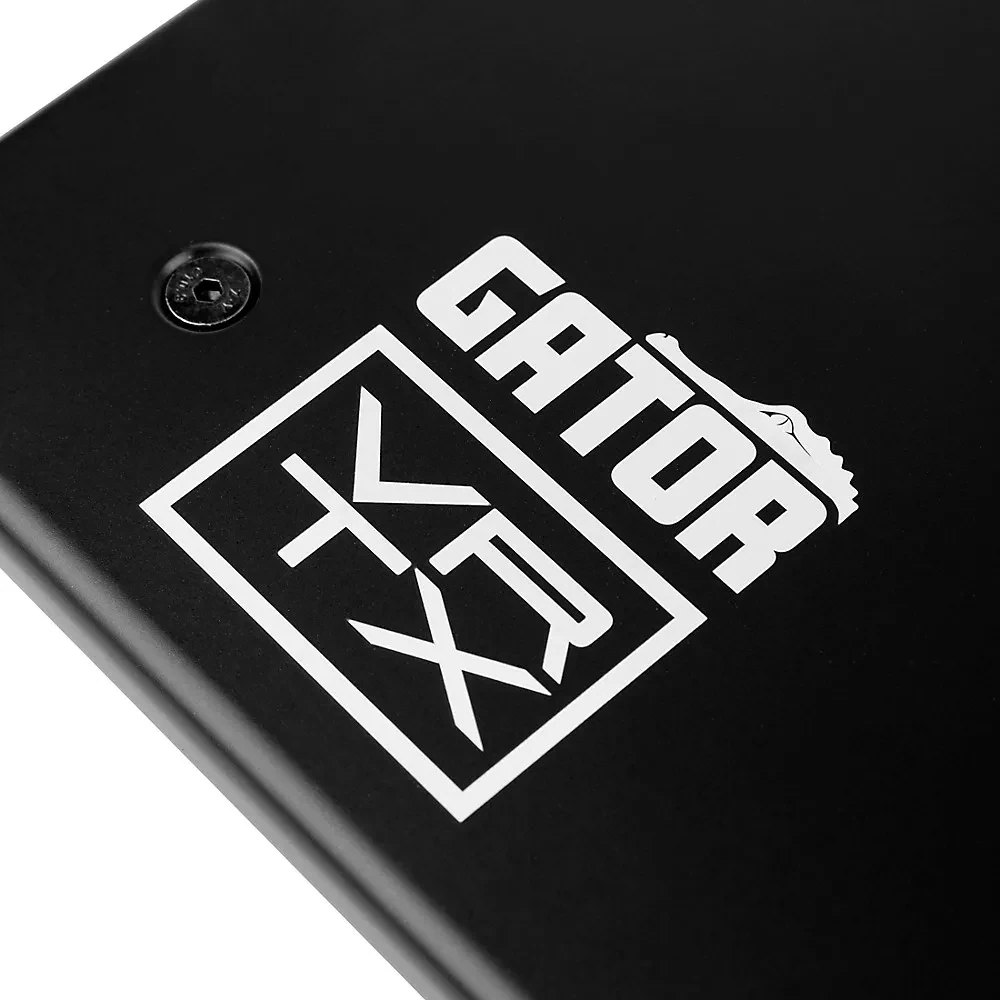 Изображение №8