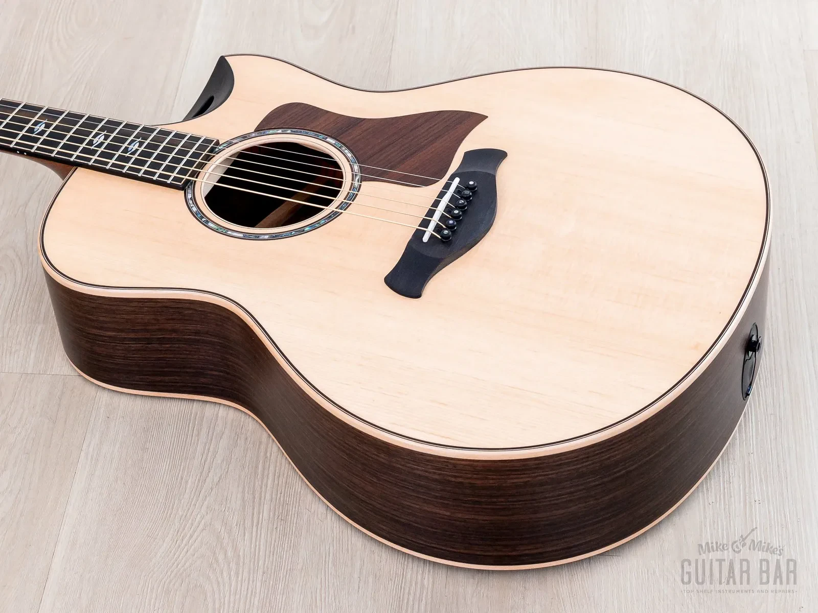 Изображение №11