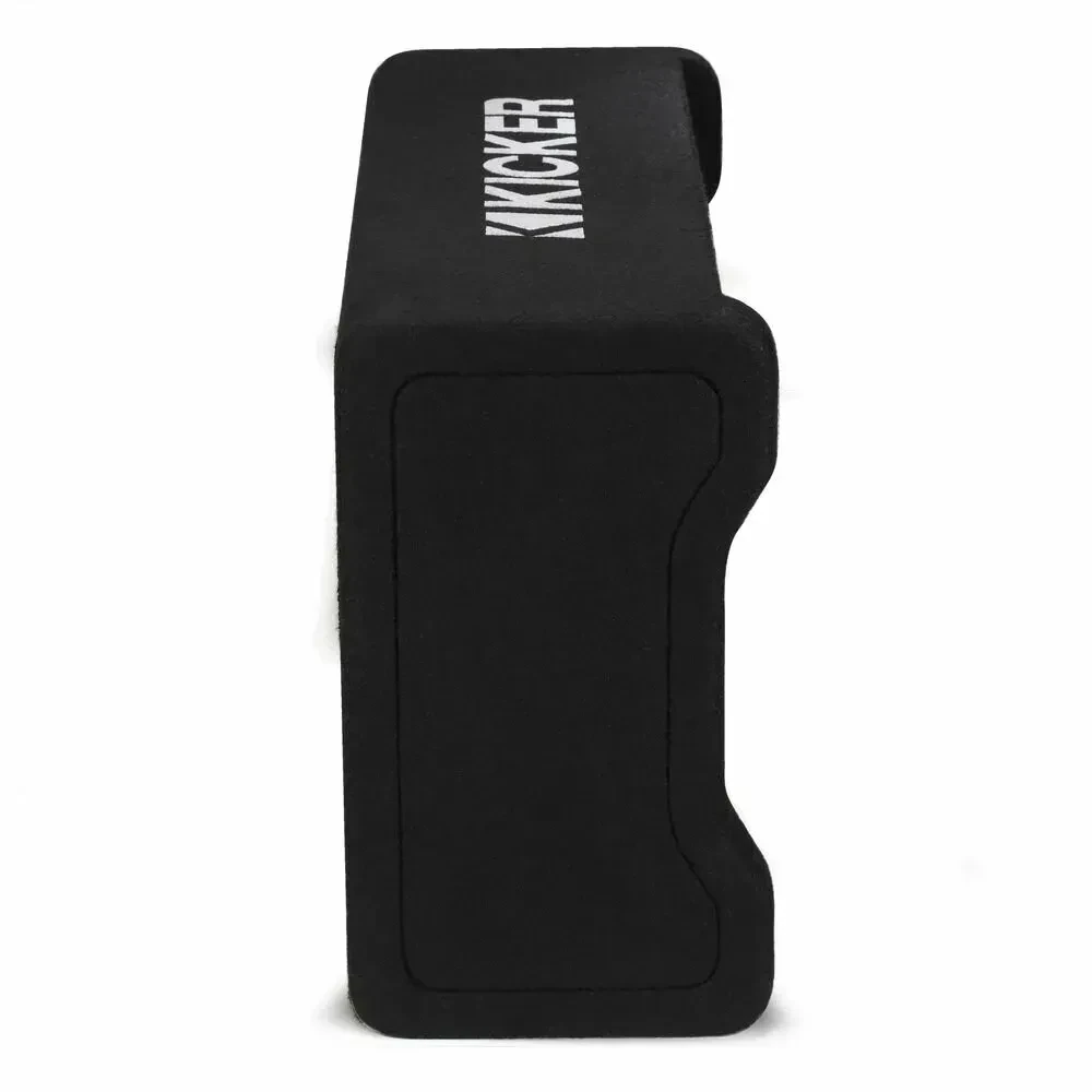 Изображение №10