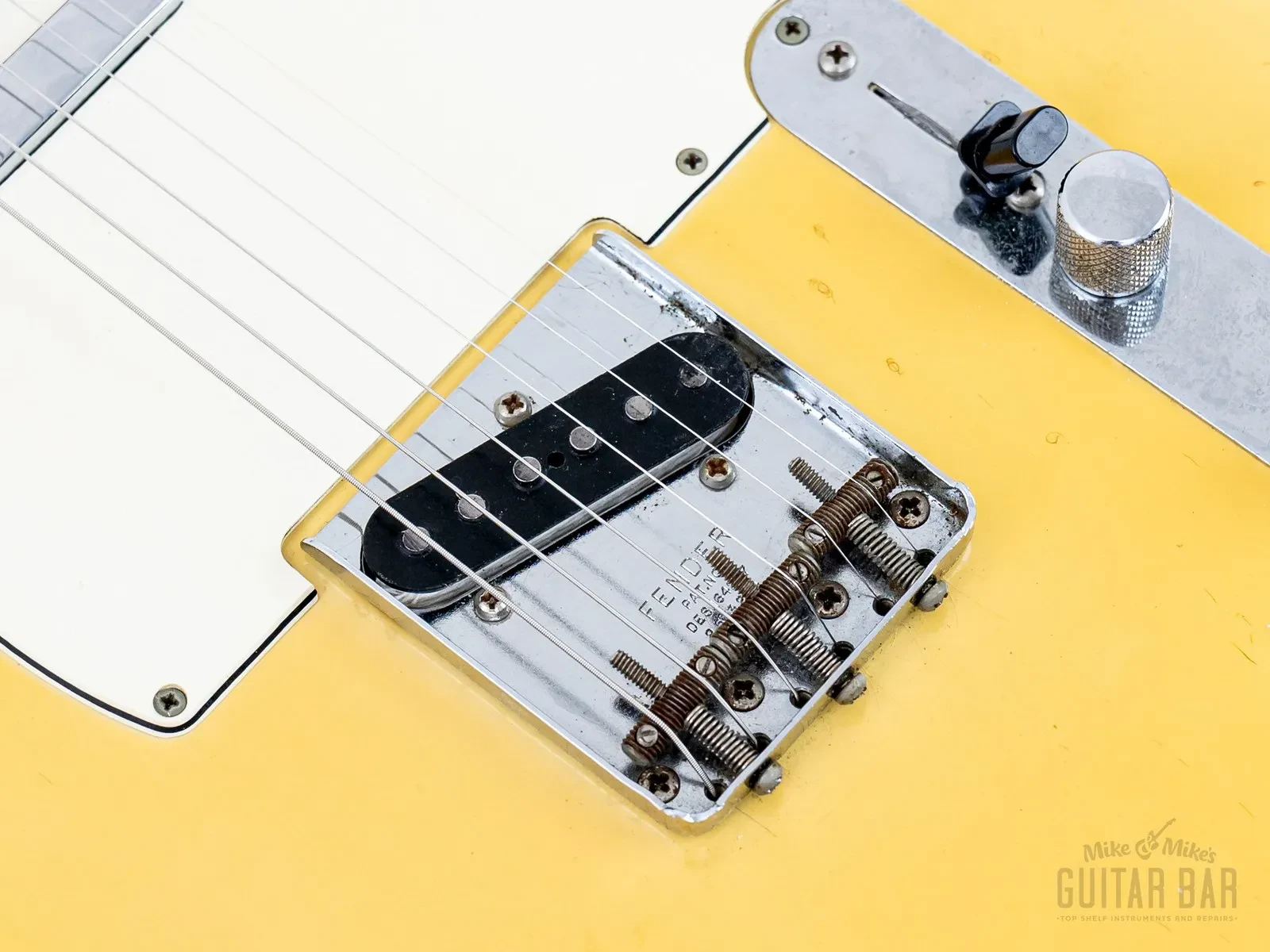 Изображение №7